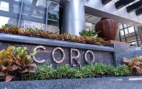Coro Hotel